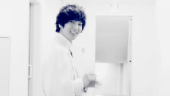Super Junior,艺声(Super Junior) - This Is Why People Love Yesung