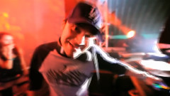 Q-Dance - 2011Hardcore Italia Aftermovie