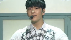 2PM - 一天到晚只想着你 & 听到这首歌回来吧