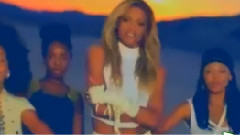 Ciara - Got Me Good (T.S.D Remix)