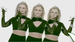 欧美群星 - End Of The Year 2012 Mega Mash-Up (T.S.D Remix)