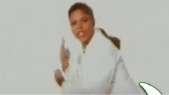 Crystal Waters - Gypsy Woman (T.S.D Remix)