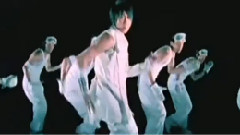林俊杰 - 编号89757