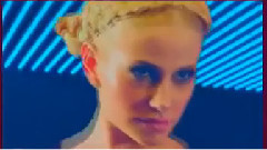 September,One Direction,Pixie Lott - Young Stars For You (Mash-up)