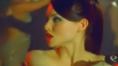 Sophie Ellis Bextor - Murder On The Dancefloor (T.S.D Remix)