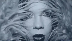 Esther - Crazy For You