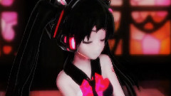 初音未来,VOCALOID家族 - ワールドイズマイン