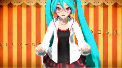 初音未来,VOCALOID家族 - ネコミミアーカイブ