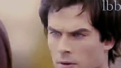 Adam Lambert - Sleepwalker