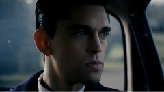 Paloma Faith - Picking Up The Pieces