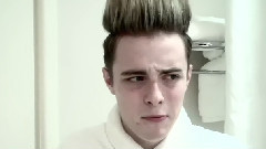 Jedward - HOW TO HAVE A SHOWER