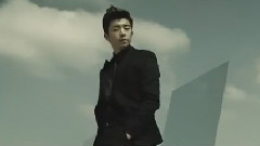 2PM - Give Me Love