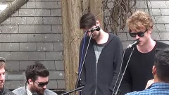 Kodaline - High Hopes