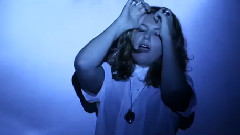 Echoes