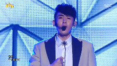 2PM - 一天到晚只想着你 & 听到这首歌回来吧