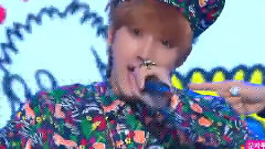 B1A4 - 这是什么事情啊