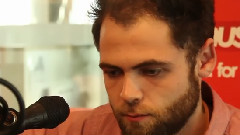 Passenger - Let Her Go