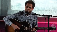 Passenger - Let Her Go