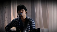 秦基博 - 言ノ葉