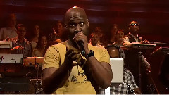 De La Soul - Jenifa Taught Me