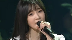Davichi - 乌龟