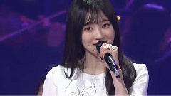 Davichi - Magic Castle