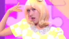 Hello Venus - 要喝茶吗?