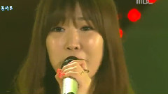 Davichi - 乌龟