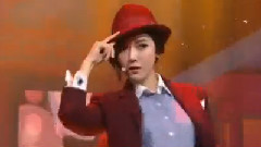 少女时代,Jessica - Mr.Mr.