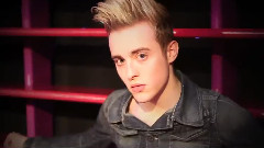 Jedward - POV