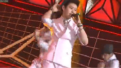 C-Clown - 正在动摇