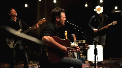 Blake Shelton - Mine Would Be You