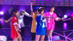 T-ara N4 - 田园日记