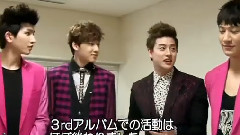 U-Kiss - KPOP ZONE 访问 U-KISS Cut