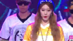 T-ara N4 - 田园日记