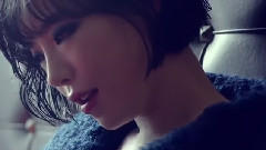 BUMKEY,佳仁(B.E.G) - Fxxk U