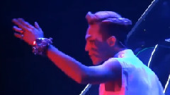 BigBang,G-Dragon(BigBang) - 2013 One Of A Kind World Tour In 台湾 饭拍版