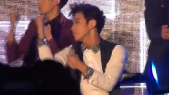 2PM,Jun.K(2PM) - 听到这首歌就回来吧