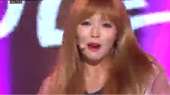 4minute - 你叫什么名字