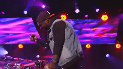 Kid Cudi - Just What I Am