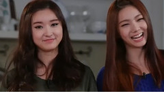 After School - Saseuljeok Easy Korean Cooking