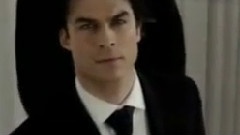 Nina Dobrev,Ian Somerhalder - A Drop In The Ocean
