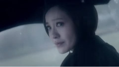 影视原声,Lana Del Rey - Young And Beautiful
