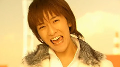 w-inds. - MV On Sale