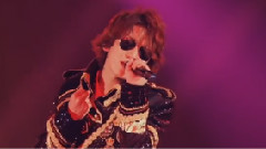 KAT-TUN - Phoenix