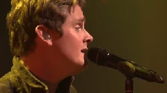 Keane - Everybody's Changing