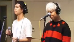 GOT7 - A