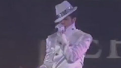 金奎钟,SS501 - 珍贵的人