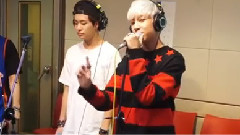 GOT7 - Forever Young