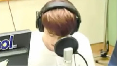 Super Junior,EXO - Missing You